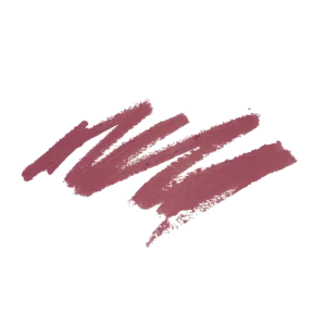All-Natural-Dressy-Lips-Lip-Pencil-LIMBOSS-BEAUTY-1