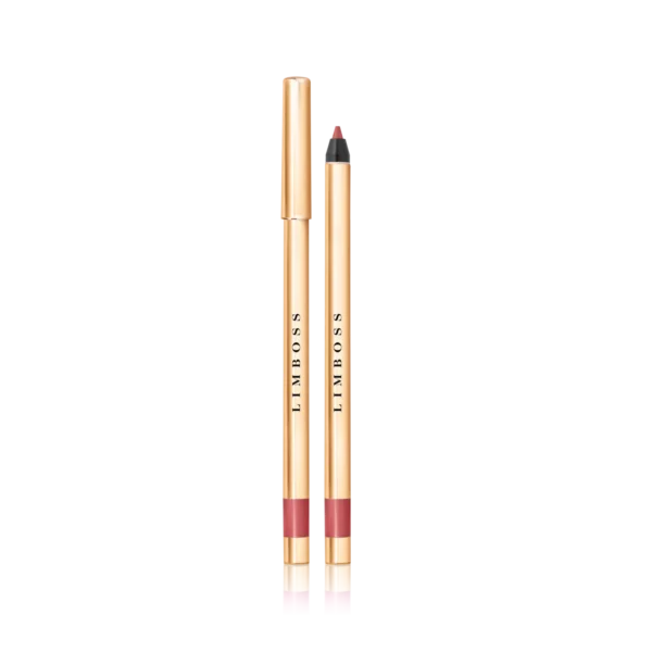 All-Natural-Dressy-Lips-Lip-Pencil-LIMBOSS-BEAUTY-2