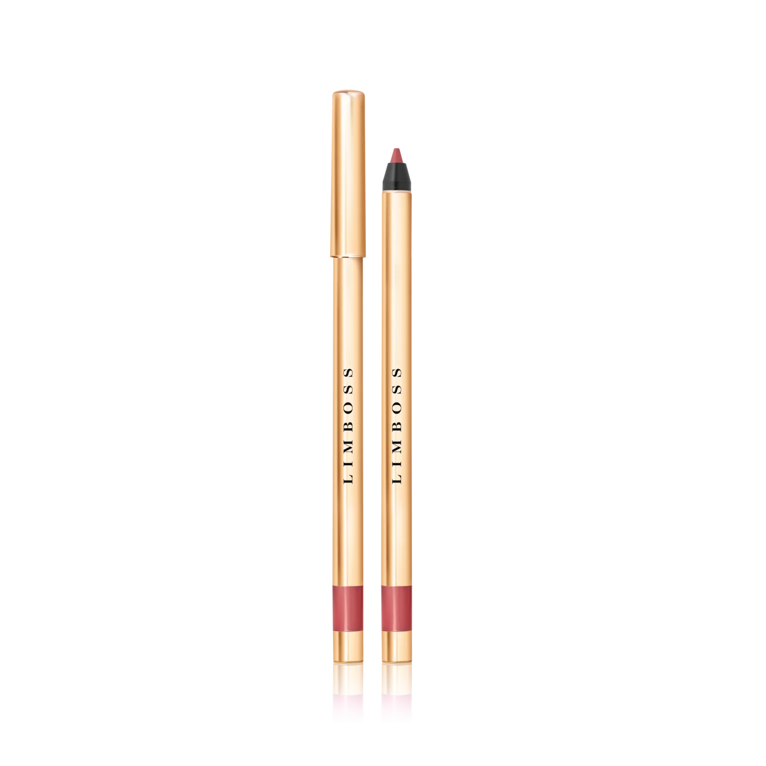 All-Natural-Dressy-Lips-Lip-Pencil-LIMBOSS-BEAUTY-2