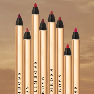 Dressy-Lips-Lip-Pencil-LIMBOSS-BEAUTY-1