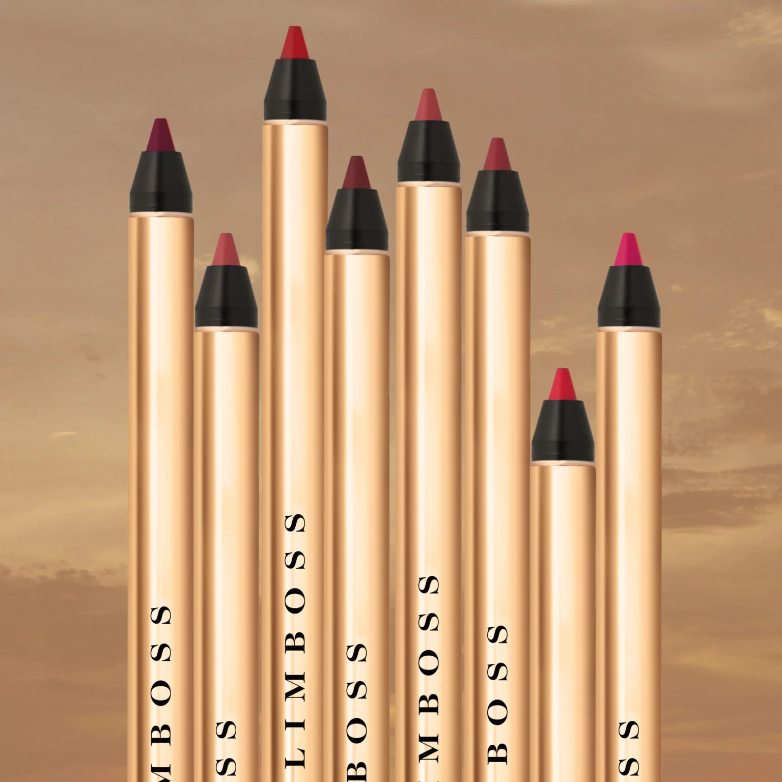 Dressy-Lips-Lip-Pencil-LIMBOSS-BEAUTY-1