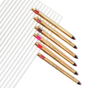 Dressy-Lips-Lip-Pencil-LIMBOSS-BEAUTY-2