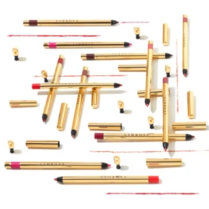 Dressy-Lips-Lip-Pencil-LIMBOSS-BEAUTY-3