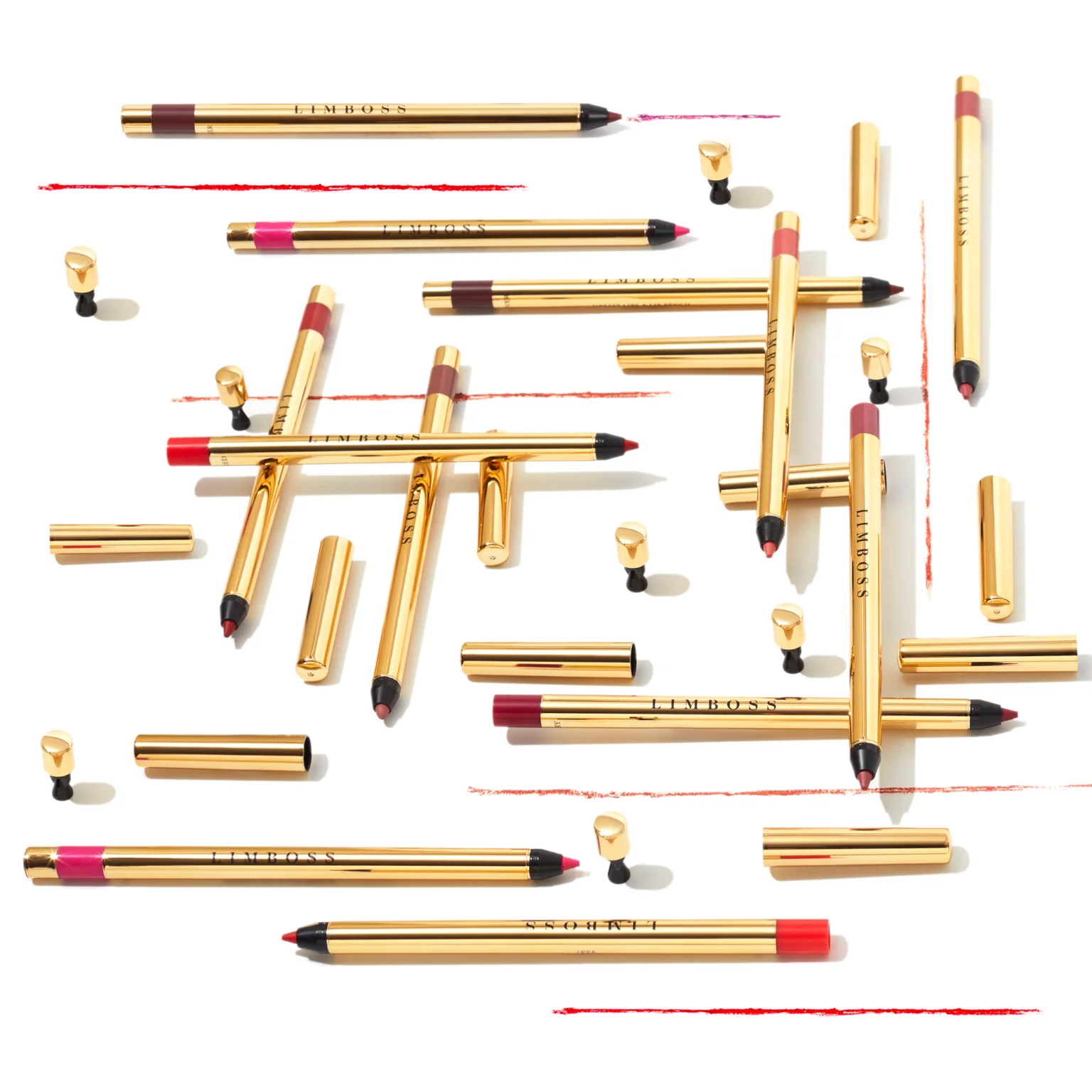 Dressy-Lips-Lip-Pencil-LIMBOSS-BEAUTY-3