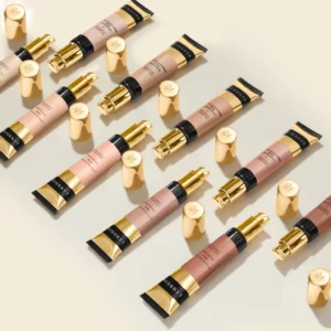 Little-Black-Dress-SPF50-Foundation-LIMBOSS-BEAUTY Little-Black-Dress-SPF50-Foundation-LIMBOSS-BEAUTY