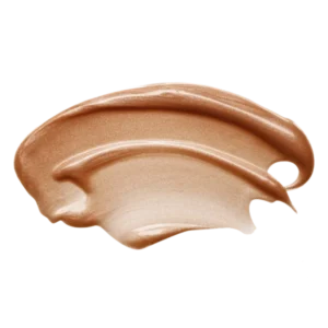 Skin-Accessories-Glow-LIMBOSS-BEAUTY-1