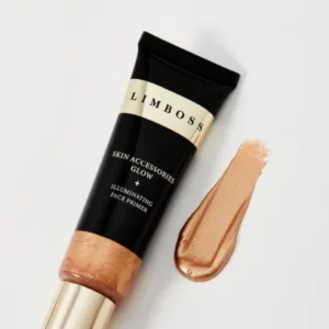 Skin-Accessories-Glow-LIMBOSS-BEAUTY-2