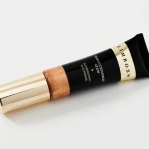 Skin-Accessories-Glow-LIMBOSS-BEAUTY-3