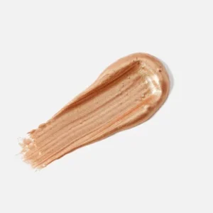 Skin-Accessories-Glow-LIMBOSS-BEAUTY-4