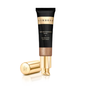 Skin-Accessories-Glow-LIMBOSS-BEAUTY-5