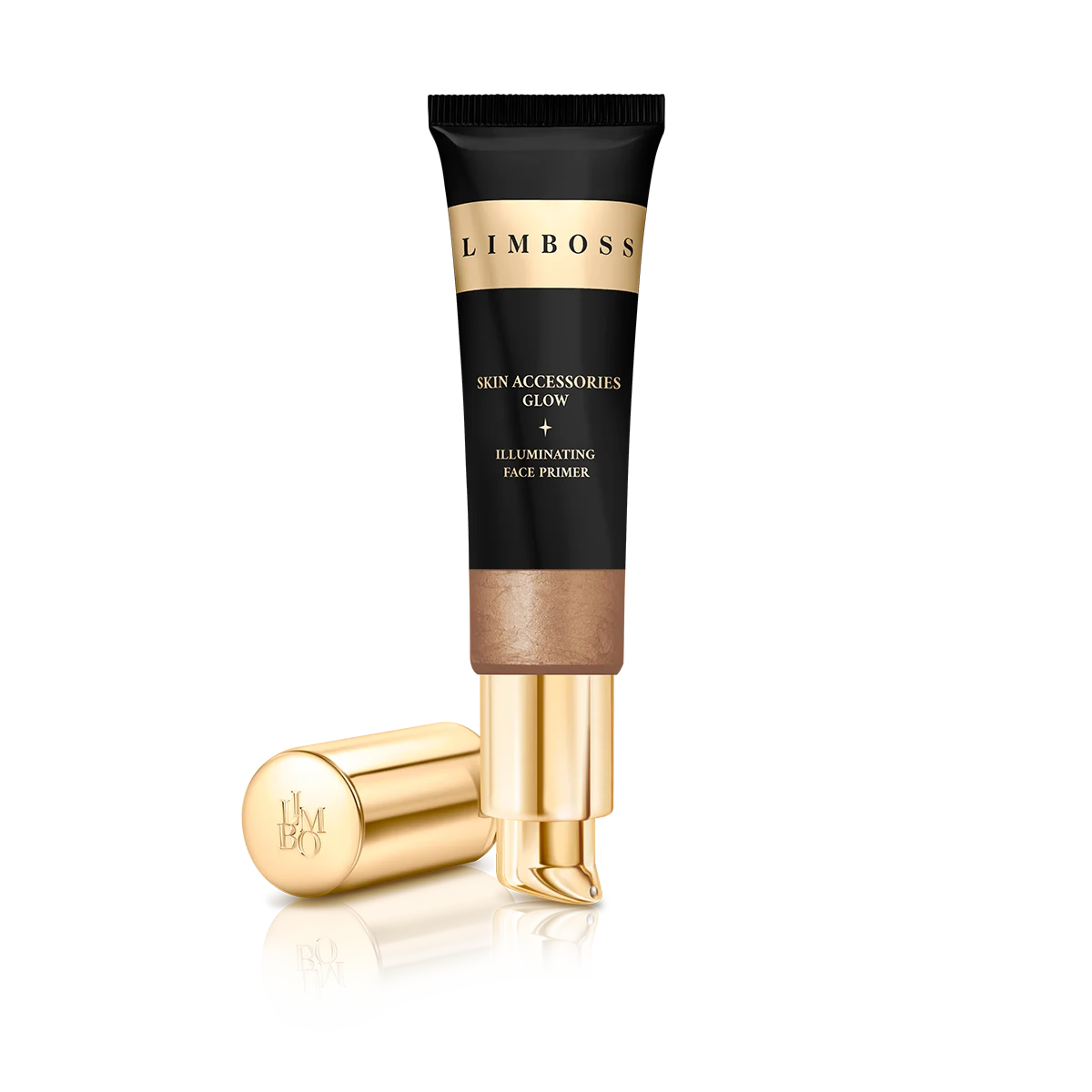 Skin-Accessories-Glow-LIMBOSS-BEAUTY-5