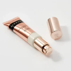 Skin-Accessories-Matte-Clear-1