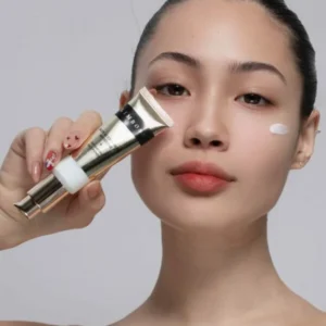 Skin-Accessories-Matte-Clear-2
