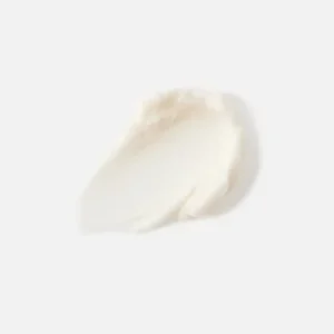 Skin-Accessories-Matte-Clear-5