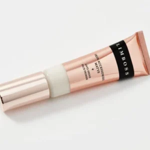 Skin-Accessories-Matte-Clear-6