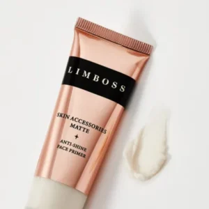 Skin-Accessories-Matte-Clear-7