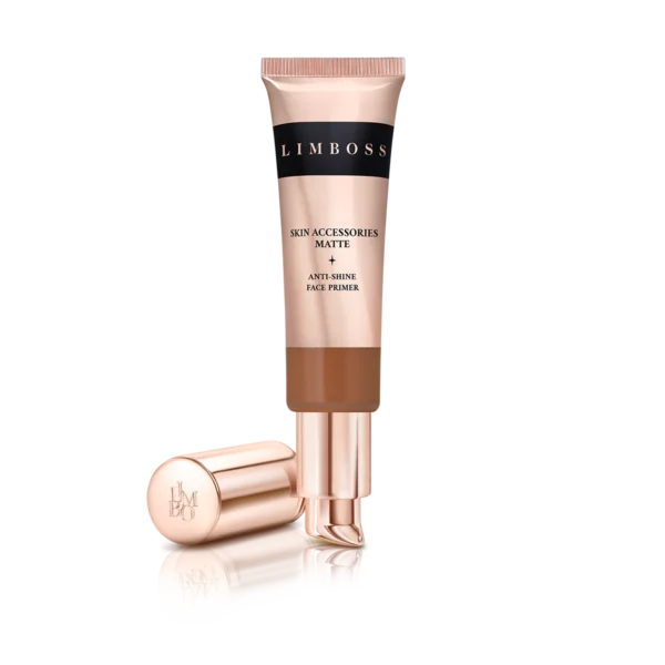 Skin-Accessories-Matte-LIMBOSS-BEAUTY-Dark-Hero-Shot