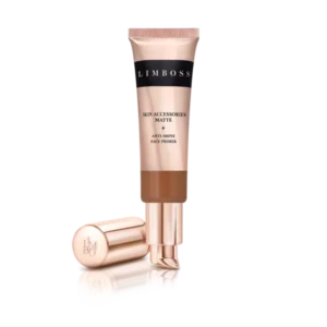 Skin-Accessories-Matte-LIMBOSS-BEAUTY-Dark-Hero-Shot
