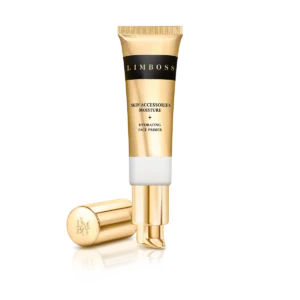 Skin Accessories Moisture