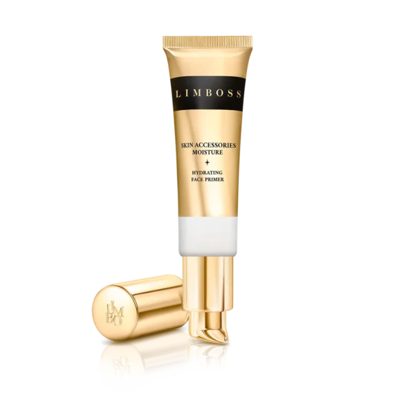 Skin-Accessories-Moisture-LIMBOSS-BEAUTY-1