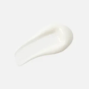 Skin-Accessories-Moisture-LIMBOSS-BEAUTY-3