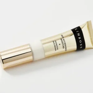 Skin-Accessories-Moisture-LIMBOSS-BEAUTY-4