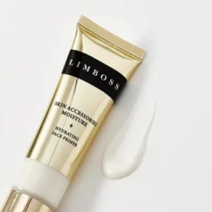 Skin-Accessories-Moisture-LIMBOSS-BEAUTY-5