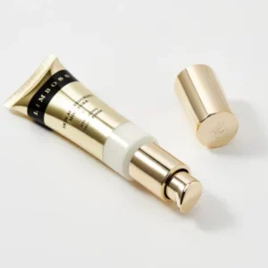 Skin-Accessories-Moisture-LIMBOSS-BEAUTY-6