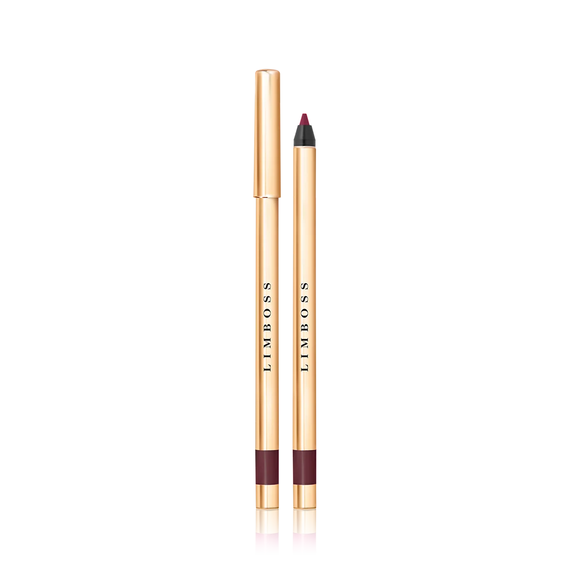 Wine-Lover-Dressy-Lips-Lip-Pencil-LIMBOSS-BEAUTY-1