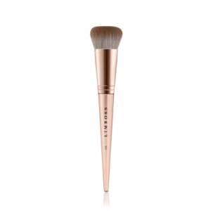 Brush-104-Multi-Purpose-Makeup-Brush-LIMBOSS-BEAUTY