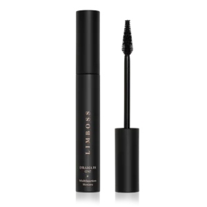 Drama-Is-On!-Multifunction-Mascara-LIMBOSS-BEAUTY-1