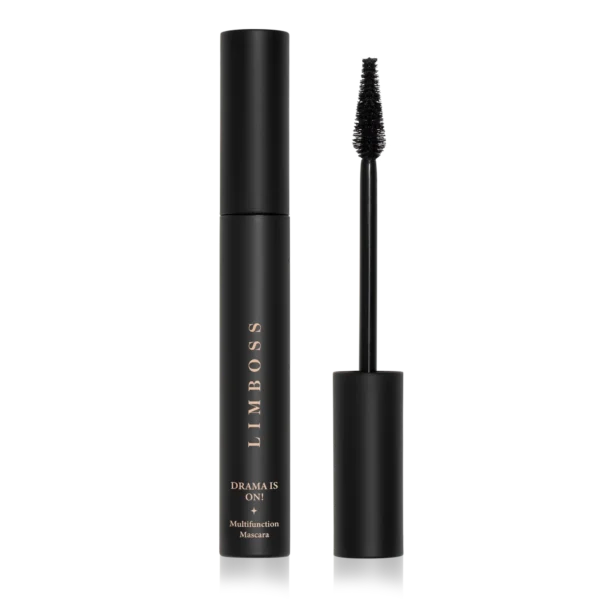 Drama-Is-On!-Multifunction-Mascara-LIMBOSS-BEAUTY-1