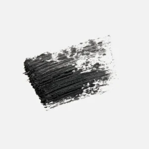 Drama-Is-On!-Multifunction-Mascara-LIMBOSS-BEAUTY-2