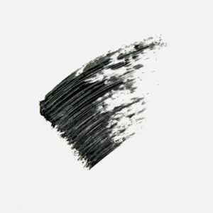 Drama-Is-On!-Multifunction-Mascara-LIMBOSS-BEAUTY-3