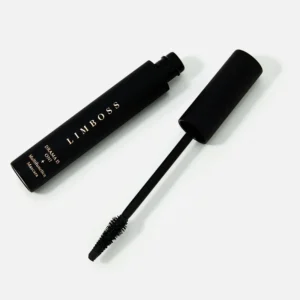 Drama-Is-On!-Multifunction-Mascara-LIMBOSS-BEAUTY-4