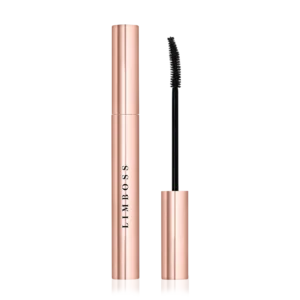Sassy-Eyes-Mascara-LIMBOSS-BEAUTY-1