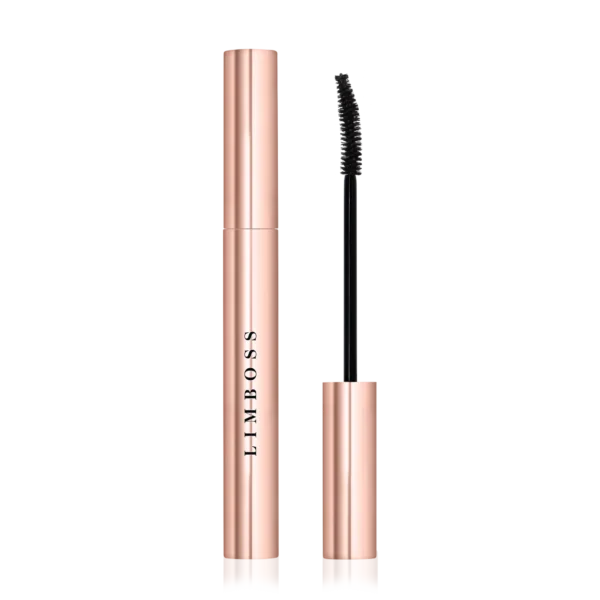 Sassy-Eyes-Mascara-LIMBOSS-BEAUTY-1 Sassy-Eyes-Mascara-LIMBOSS-BEAUTY-1