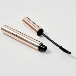 Sassy-Eyes-Mascara-LIMBOSS-BEAUTY-2 Sassy-Eyes-Mascara-LIMBOSS-BEAUTY-2