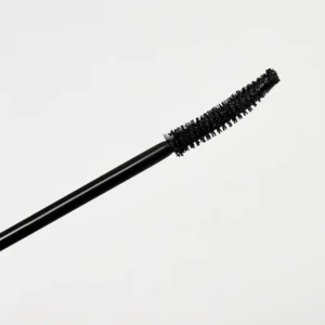 Sassy-Eyes-Mascara-LIMBOSS-BEAUTY-3 Sassy-Eyes-Mascara-LIMBOSS-BEAUTY-3