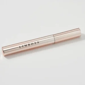 Sassy-Eyes-Mascara-LIMBOSS-BEAUTY-4 Sassy-Eyes-Mascara-LIMBOSS-BEAUTY-4