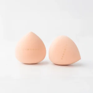 Velvet-Touch-Blending-Sponge-LIMBOSS-BEAUTY-2