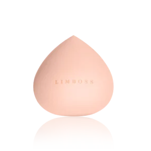 Velvet-Touch-Blending-Sponge-LIMBOSS-BEAUTY