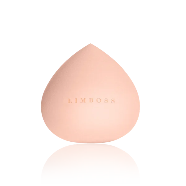 Velvet-Touch-Blending-Sponge-LIMBOSS-BEAUTY
