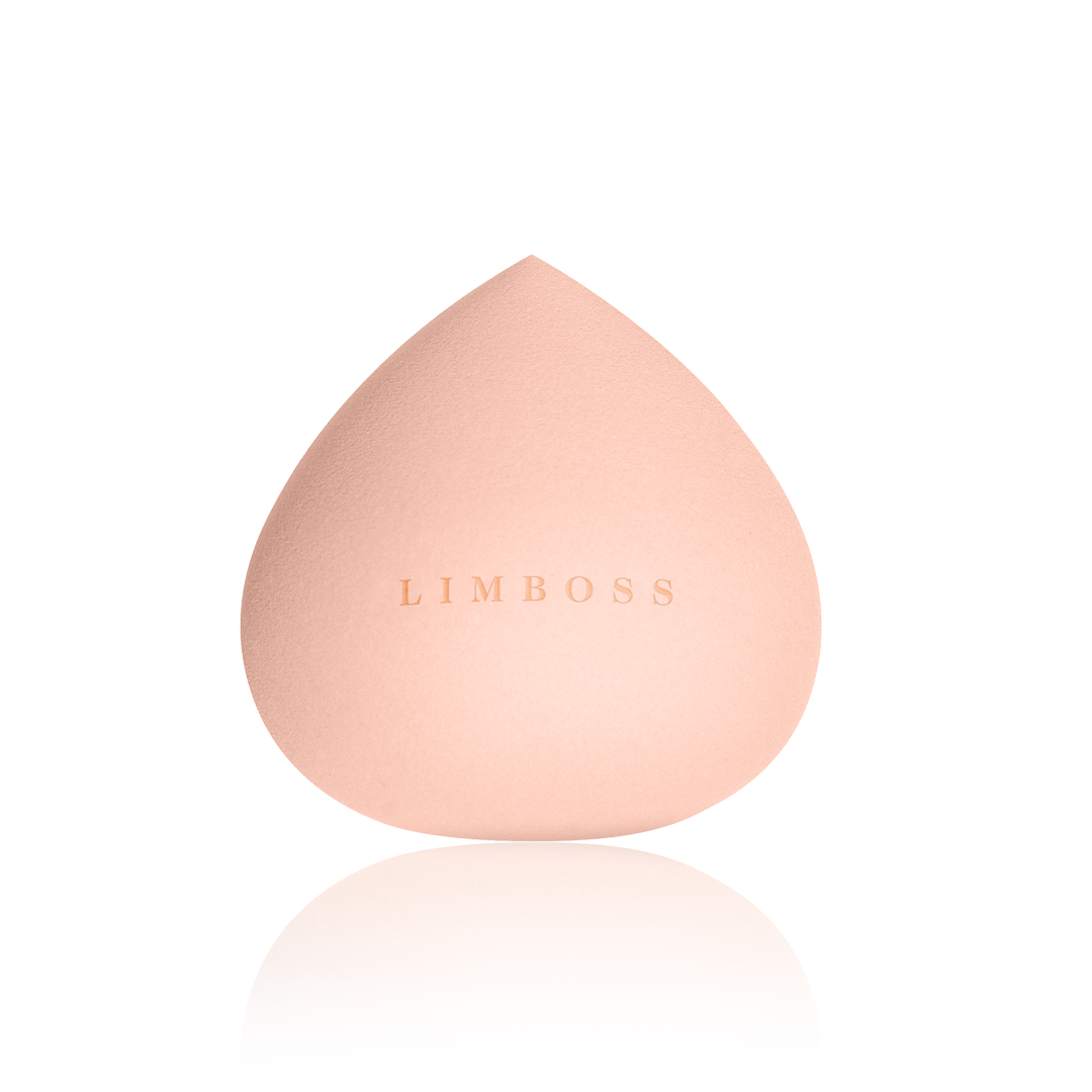 Velvet Touch Blending Sponge LIMBOSS