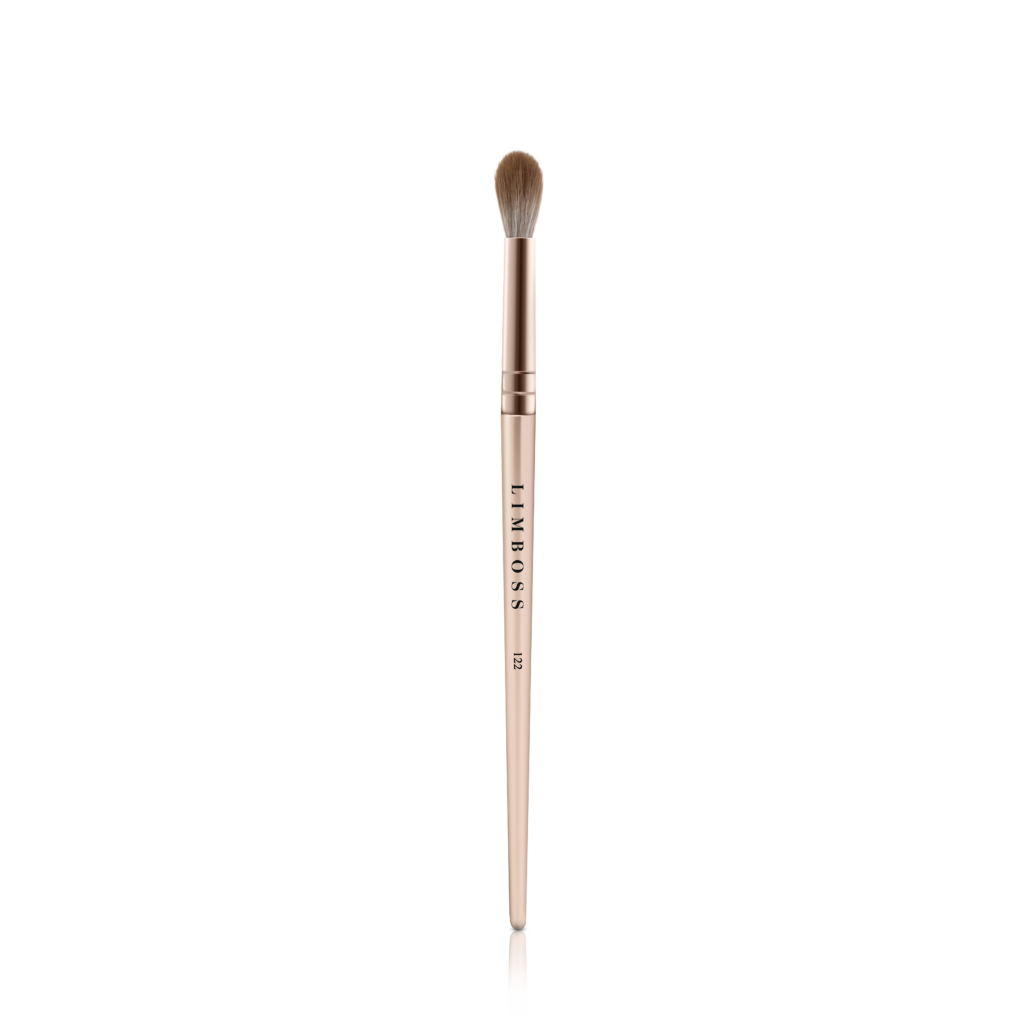 Brush 122 LIMBOSS brush-122-limboss