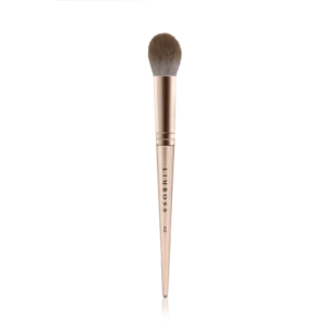 Brush-112-Small-Powder-Precision-Brush-LIMBOSS-BEAUTY