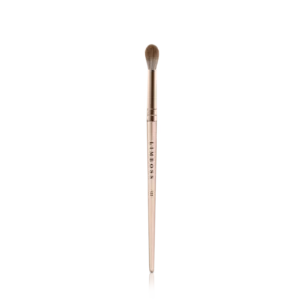 Brush-122-Blending-Eye-Brush-Long-Hair-LIMBOSS-BEAUTY