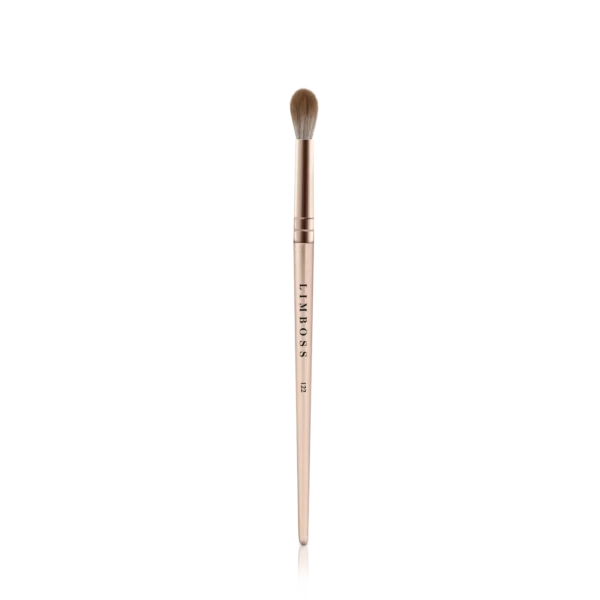 Brush-122-Blending-Eye-Brush-Long-Hair-LIMBOSS-BEAUTY