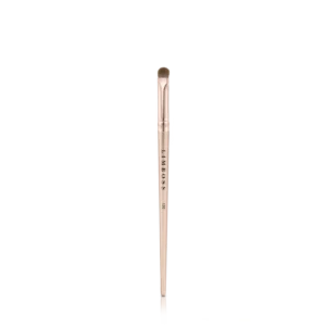 Brush-132-Small-Eyeshadow-Brush-LIMBOSS-BEAUTY