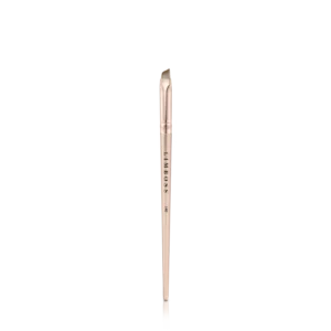 Brush-140-Small-Angle-Brush-LIMBOSS-BEAUTY